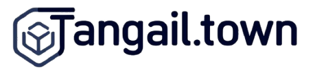 tangail town logo.png