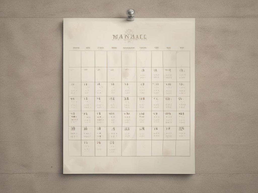 events calendar, Tangail, community events, activities, festivals